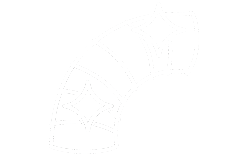 Air Duct Vent Cleaning Spring TX Main Services icon