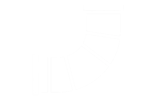 Air Duct Vent Cleaning Spring TX Main Services icon