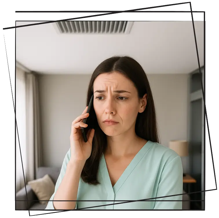 Contact Air Duct Vent Cleaning Spring TX Header Image