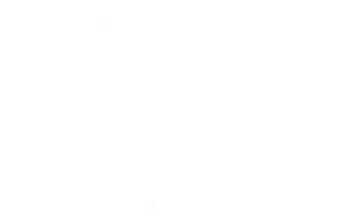 Air Duct Vent Cleaning Spring TX Main Services icon