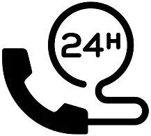 Why People Choose Air Duct Vent Cleaning Spring TX 