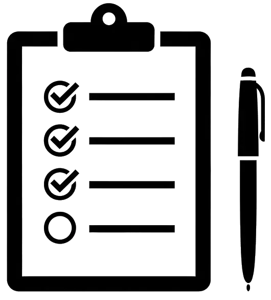 Why People Choose Air Duct Vent Cleaning Spring TX 