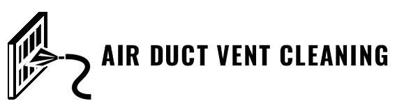 Air Duct Vent Cleaning Spring TX