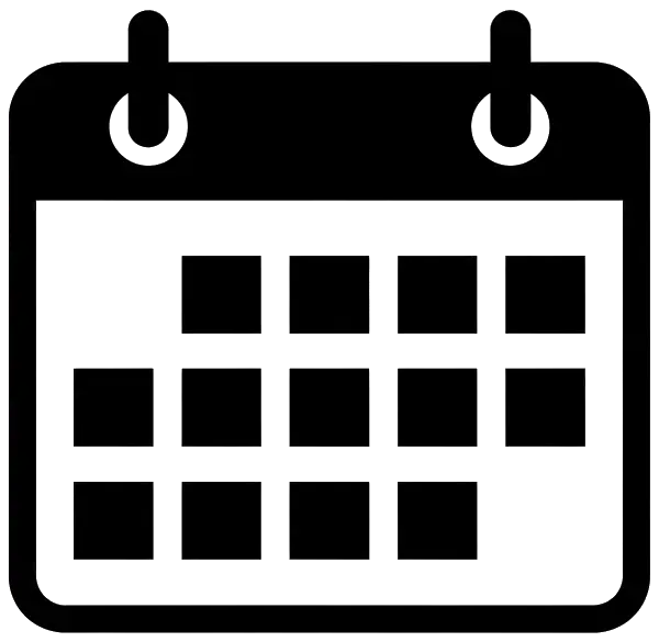 Why People Choose Air Duct Vent Cleaning Spring TX 